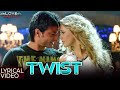 Twist Lyrical Video Saif Ali Khan Deepika Padukone Love Aaj Kal Neeraj Shridhar Pritam