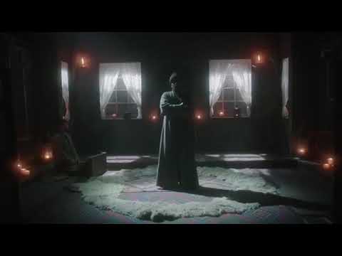 Miskinlikte Buldular- Yunus Emre Şiirleri - 29