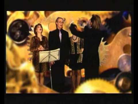 Buffoonery Limited   Tik tak hodiki