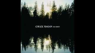 Chuck Ragan - 10 West - Gold Country
