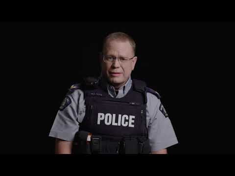SGI - Customer Success Story (Mike Young - SGI)