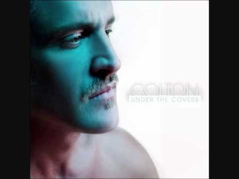 Colton Ford - You Gonna Want Me (Originally Performed By Tiga)