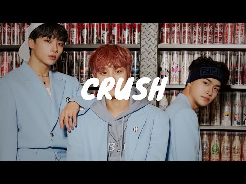 Kpop Random Dance Challenge (bts,blackpink,everglow,txt,got7..)