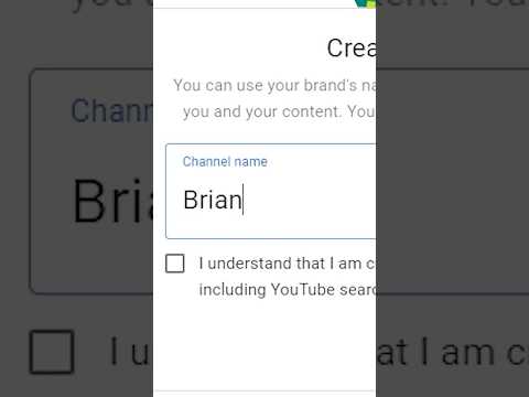 100,000 subscribers in 30 days