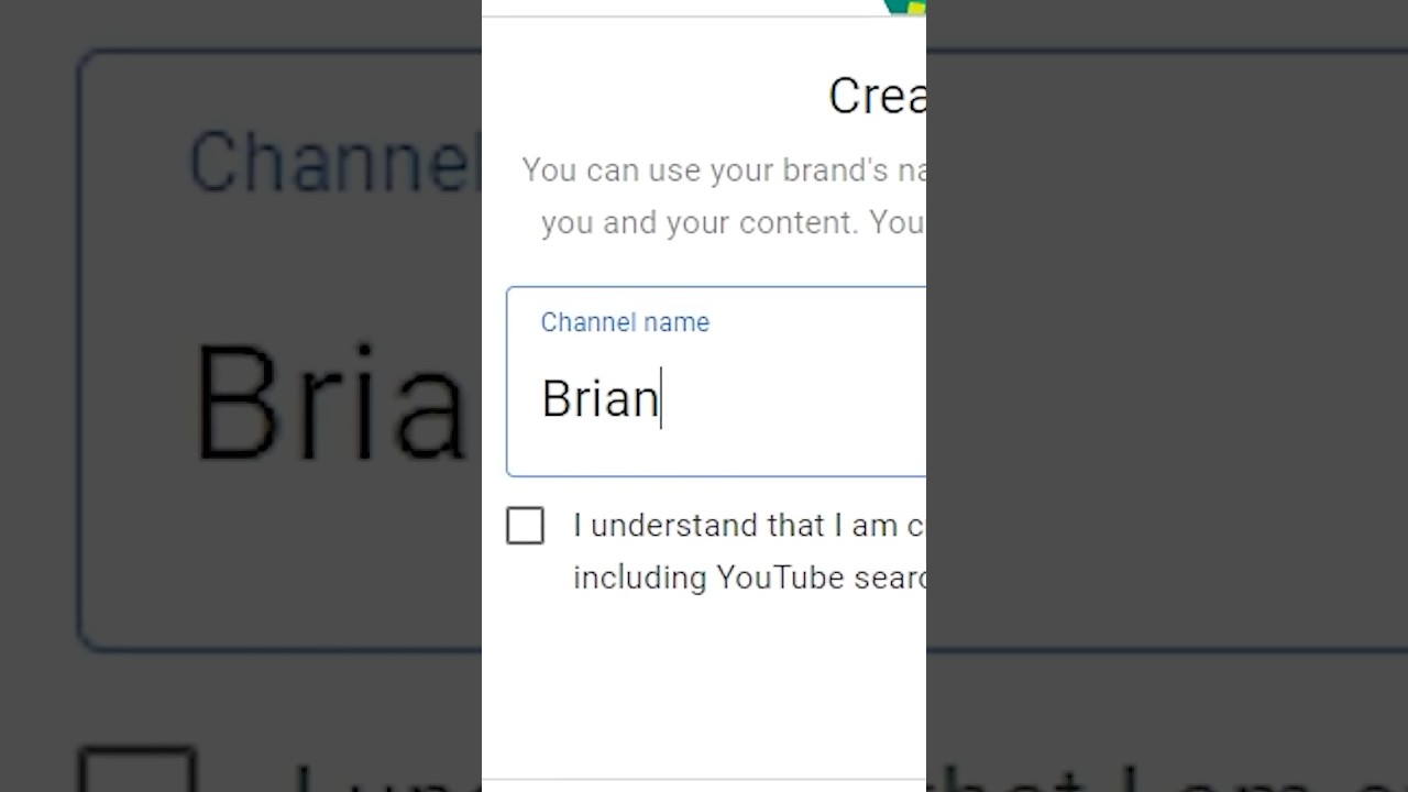 100,000 subscribers in 30 days