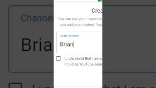 Download lagu 100,000 subscribers in 30 days mp3 Download lagu 100,000 subscribers in 30 days mp3