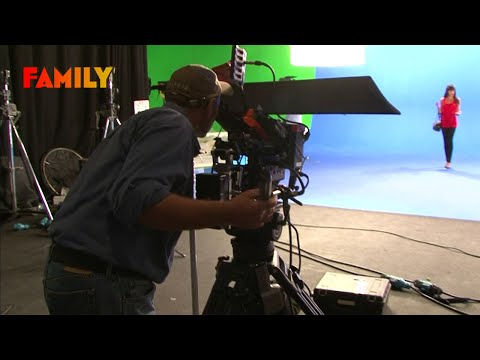 Carrière éphémère, ces célébrités tombées dans l'oubli !