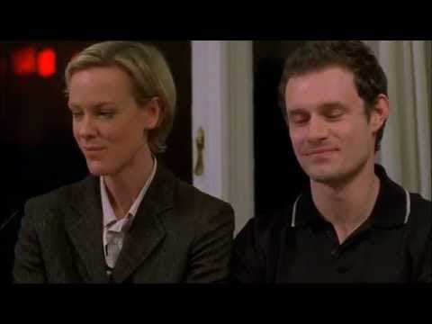 [Eng] Wire in the Blood S01E01 The Mermaids Singing: Part 1 - 2017