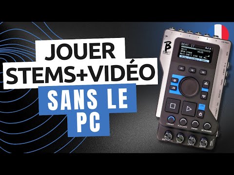 B.Beat Tutorial - All the useful information about B.Beat