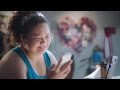 BOYSEN Permacoat Love Me TVC