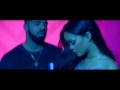 Rihanna - Work ft. Drake