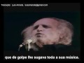 Leo Ferre - Preface - Olimpia 1972