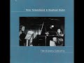 Pete Townshend & Raphael Rudd - The Seeker