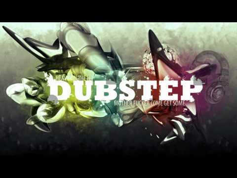 Quartus Saul - Los Angeles