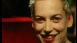 Pale Saints ~ Angel (Will You Be My)