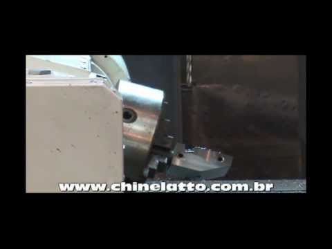 FP - 4000 CM  X 2200