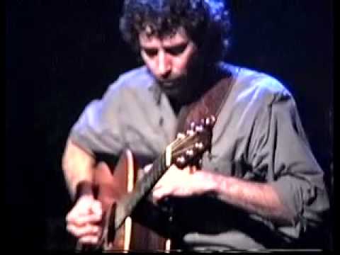 Isaac Guillory. ' Swinging Little Guitar Man '  VRC0017