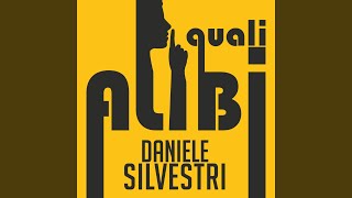 Quali alibi