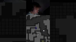 goat | #jukkitw #jukki #ddnet #ddracenetwork #teeworlds #foryou #foryoupage