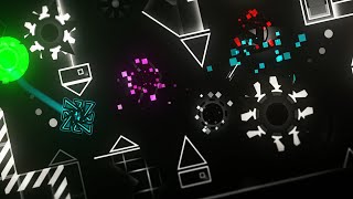 Cover art for Firework