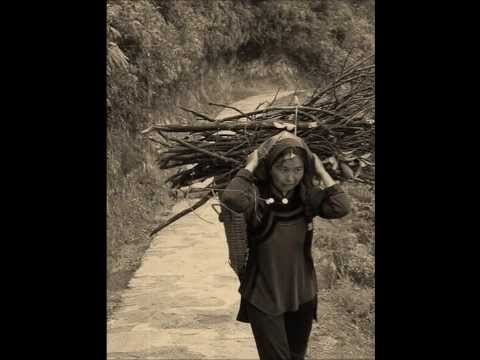 Gérard Manset   Quand tu Portes