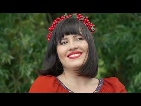 Дует «Two STARS”🌟Жива музика або Dj на ваше свято, відео 4