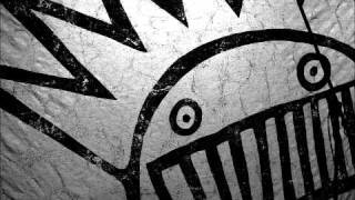 Ween - Big Jilm - Pure Guava Demos