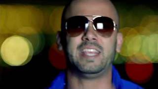 Wisin &amp; Yandel - Irresistible