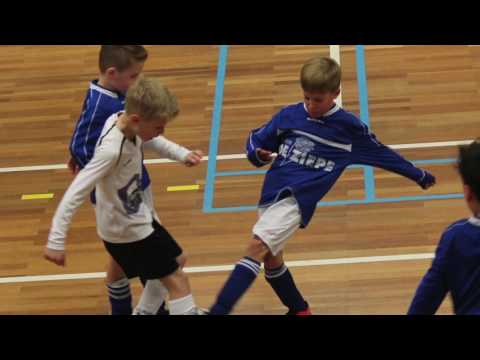 zaalcom 21 jan WDZ O9