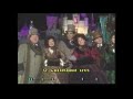 Gwen And Zoey S Adventures Of Sing Along Songs Episode 12 Part 11