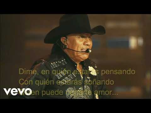 Bronco   El Radio Está Tocando Tu Cancion
