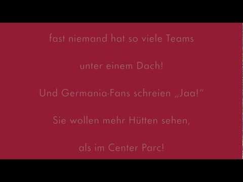 smo feat 1. FC Germania Egestorf Song