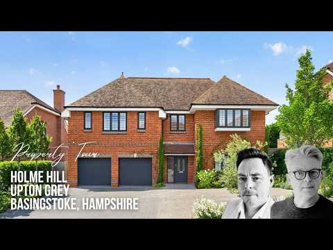 Property video thumbnail