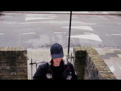Tracy Beaker - Louise Returns (Someday Music Video)