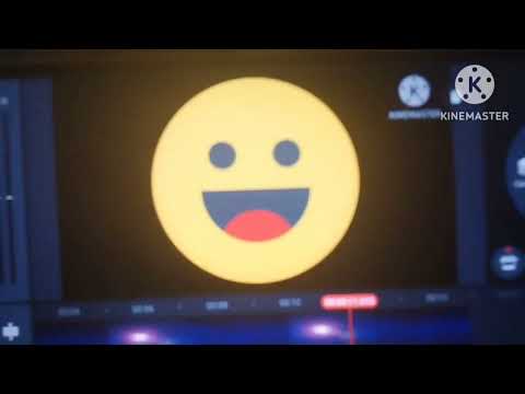 caninopolis rock do suor going weirduess every