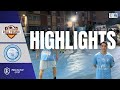 NAPOLI GELO-REAL TOIANO HIGHLIGHTS 1 GIORNATA GIRONE D TRAIANO CUP 2024