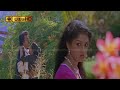 ஜிங்கிடி ஜிங்கிடி உனக்கு பாடல் Jingidi Jingidi