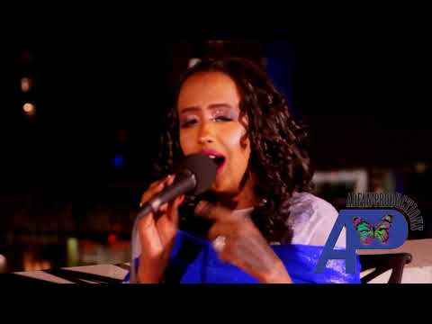 HODAN ABDIRAHMAN HEESTII WACAD FARSAMADII SAMATAR SAID SALAH