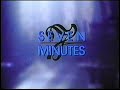 Siedem Minut 1989 7 Minutes Aka Georg Elser Einer Aus Deutschland Zwiastun VHS