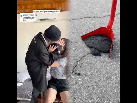 #thichhuong #metub #fyp #justforfun #chenglovehair #chenglovehairs