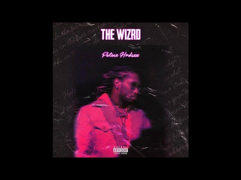 Future x Gunna x Wheezy Type Beat "Coroner" (prod.VGBeatz)