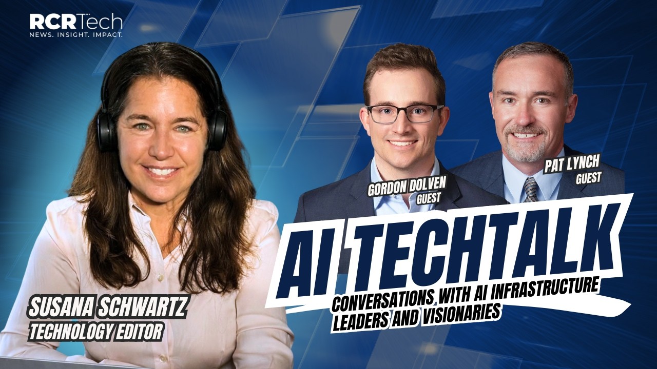 AI Data Centers: Demand Explodes, Vacancy Hits Record Lows