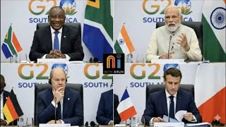 Africa’s New $200B AI Masterplan 🚀