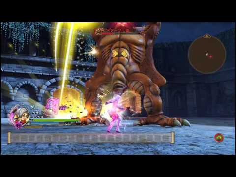 download lagu mp3 mp4 Dqh2, download lagu Dqh2 gratis, unduh video klip Dqh2