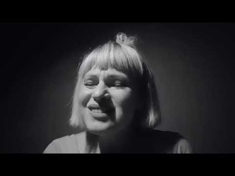 Spragniony-Karina Sędkowska Staszewska