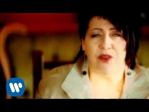 Ewa Bem - Moda Na Niemilosc [Official Music Video]