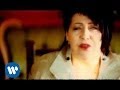Ewa Bem - Moda Na Niemilosc [Official Music Video]