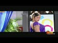 Jyothilakshmi Hot Video Song