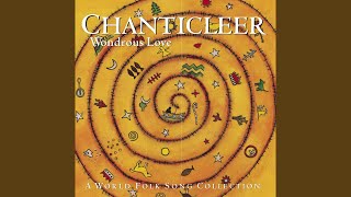 Chanticleer Chords