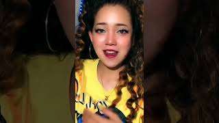 Download lagu 'Sealed With A Kiss' 💋 A Bobby Vinton Song 📩 mp3